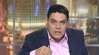 غدًا.. “نهضة مصر” تنظم حفل توقع كتاب “مصر التى نريد” لمعتز بالله عبد الفتاح