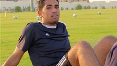 عايد يدير لقاء المقاصة والحرس  والصباحي يحكم مباراة الزمالك وسموحة في الدوري العام