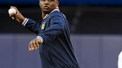 فييرا: مورينيو كان يبهرني اكثر من فينجر