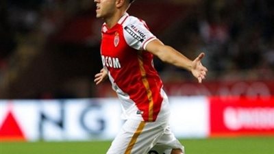 الكشف عن تفاصيل صفقة انتقال الشعراوي إلى روما