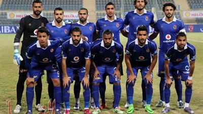 تعرف على مفاجأة «زيزو» فى تشكيل الأهلى أمام الاتحاد