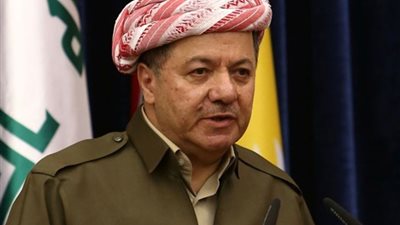 كردستان العراق : أمامنا سنوات صعبة اقتصاديا بسبب 