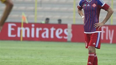 عبد الحفيظ: 