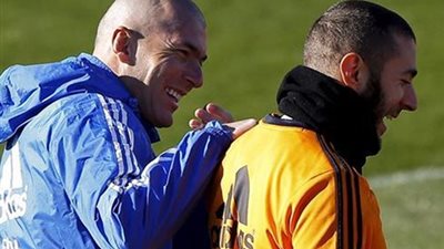 تقرير بالأرقام 