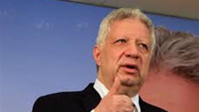 طلب رئيس الزمالك من ارودغان لانتقال فتحي لجالطة سراي