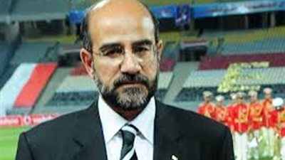 لاعبى الإنتاج والمصرى ينضمون لأنديتهم عقب ودية الأردن الأولى