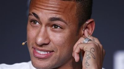 إنريكي: نيمار سيبقى برشلونيا