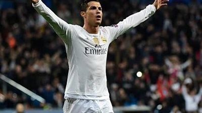 كريستيانو رونالدو يشتري فندقا فخما في مونتي كارلو