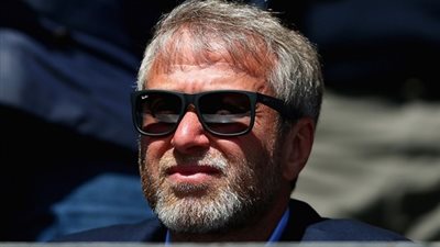 رسمياَ .. إدارة تشيلسى تحدد مبلغ 