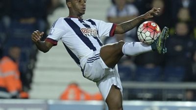 توتنهام يقترب من إغلاق صفقة براهينو