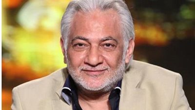 سامح الصريطى: فيروز بصحة جيدة