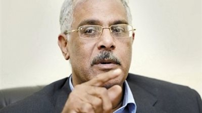 علام مدافعا عن كوبر بعد هزيمة الاردن: لن نتدخل فى عمله!