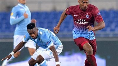 بالفيديو  .. تعرف علي مالودا اهم صفقة في تاريخ الكرة المصرية