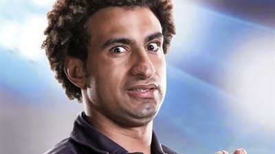 نجوم مسرح مصر يصورون «صد رد» منتصف فبراير المقبل