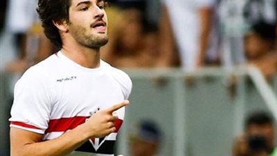 باتو يتخطى الفحوصات الطبية بنجاح تمهيداً لإنضمامه لتشيلسى