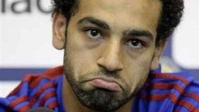الفيفا يؤجل قرار أزمة محمد صلاح مع فيورنتينا الى مايو المقبل