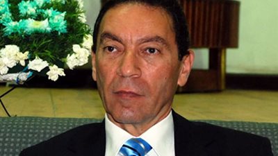 «هاني الناظر» يكشف لـ «النبأ» تفاصيل مثيرة عن فيرس «زيكا»