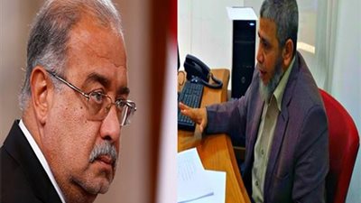 رئيس «العمال والفلاحين»: حكومة شريف إسماعيل تفتح الباب للإرهاب