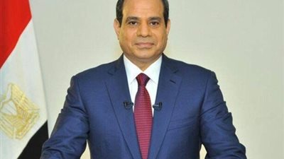 «السيسي» يقدم تقرير التغير المناخي أمام «القمة الإفريقية»