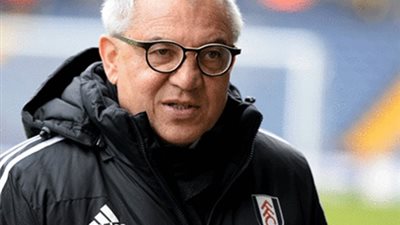 ننشر تفاصيل مفاوضات الأهلي مع «ماجات» وسر الـ 15 ألف يورو