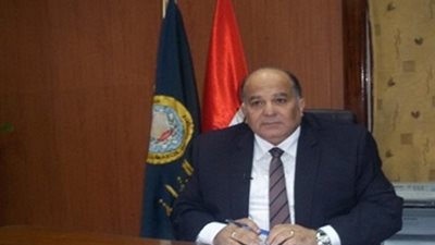 محافظ الدقهلية يحيل 3 موظفين للنيابة