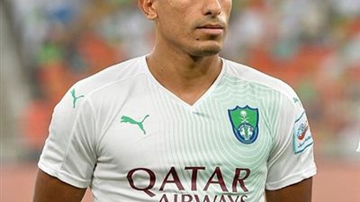 عبد الشافي يقود الأهلي أمام ضمك في كأس خادم الحرمين الشريفين