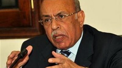 الدكتور مفيد شهاب يكشف لـ