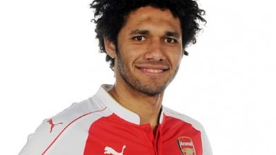 الننى أفضل صفقة فى الميركاتو الشتوى فى إنجلترا