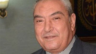 محافظ المنيا يحيل أطباء من المركز الطبي للنيابة