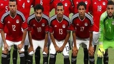 إتحاد الكرة يطلب موافقة الأمن لإقامة ودية بوركينو فاسو علي إستاد القاهرة