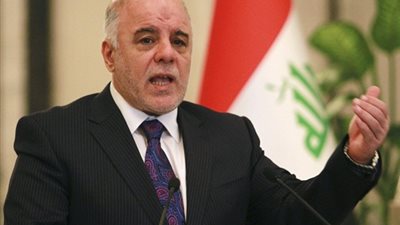 الحكومة العراقية توافق على مشروع الشركة الإيطالية لصيانة 