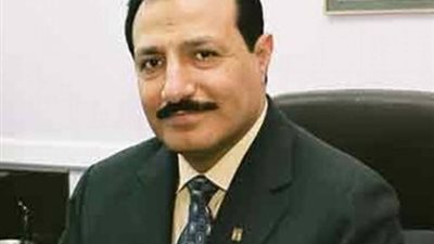 عبد الهادي مصباح: اكتشاف علاجات فعالة لمرض الإيدز