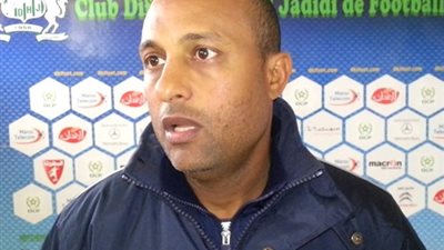 طارق مصطفي : رفضت عرض المحلة لضيق الوقت