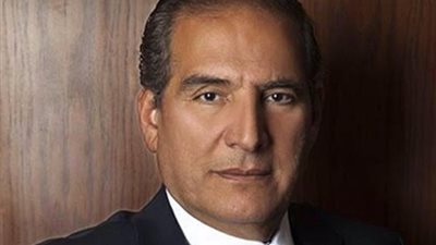 نائب برلماني يتهم الحكومة بالتحايل علي المجلس في قانون الخدمة المدنية