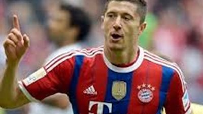 ريال مدريد يتفاوض مع 