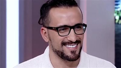 أكرم ناجي: الهجوم على 