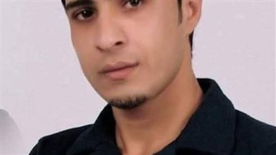 تفاصيل جديدة في واقعة انتحار “أبو النجا” بالسنطة بعد حرمانه من أطفاله