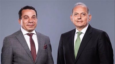 بنك مصر يحصل على شهادة الإيزو 