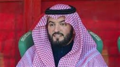 رئيس الهلال السعودي يطالب الجماهير بدعم الفريق فى كأس العالم