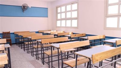 تعليم دمياط تُعلن جاهزية اللجان لاستقبال 14 ألف طالب في امتحانات الثانوية 