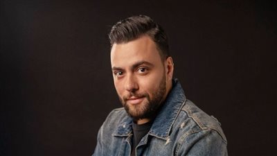 مدين يتعاون مع مي فاروق وزينب حسن في أغنيتين جديدتين تطرحان قريبا