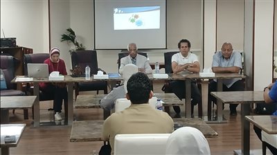 وزارة الرياضة تستكمل تنفيذ المستوى الثالث من برنامج “المُعدّ النفسي الرياضي