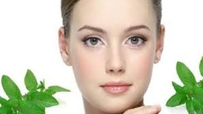 ماسكات منزلية فعّالة وآمنة لتفتيح ونضارة البشرة 