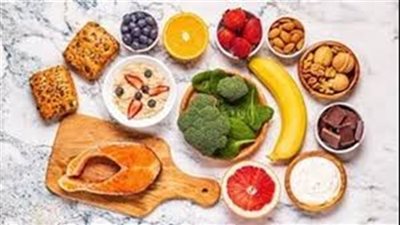 أطعمة تزيد التركيز والثقة بالنفس لطلاب الثانوية العامة  