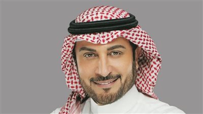 ماجد المهندس يتعرض لوعكة صحية مفاجئة ويدخل المستشفى