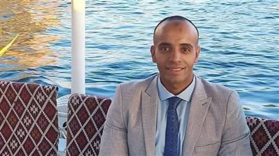 120 دقيقة تحت أصوات الرصاص.. تفاصيل إنهاء أسطورة «حسن رجب» فى أسوان 