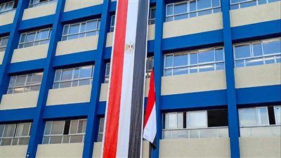 58911 طالبا يؤدون امتحانات الثانوية العامة أمام 149 لجنة بالإسكندرية 