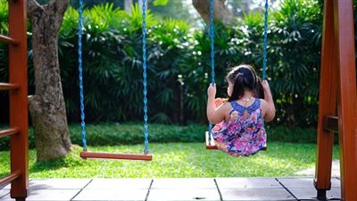 ليس خيال علمي.. البشر قد يصلون لمرحلة الانقراض قبل 100 عام