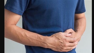 ما هو داء الرتوج؟ وما مدى شيوعه بين كبار السن؟