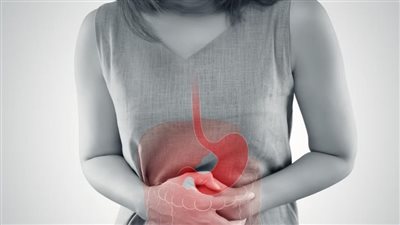 ما هو التهاب القولون التقرحي؟ وكيف يتم تشخيصه؟